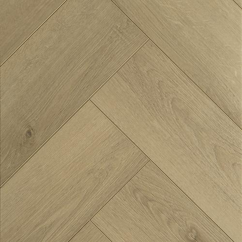 Piso Vinílico Régua Timberland HB - 002 - Serenity Oak