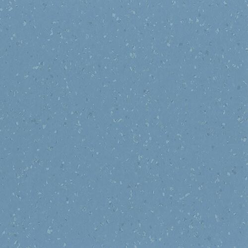 Piso Vinílico Manta Palettone 004 - Faded-Denim