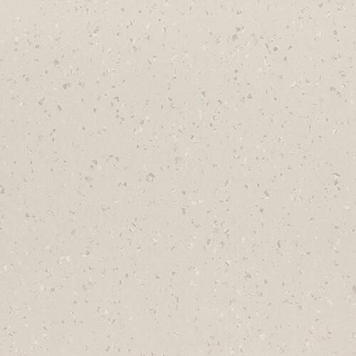 Piso Vinílico Manta Palettone 005 - Linen-Air