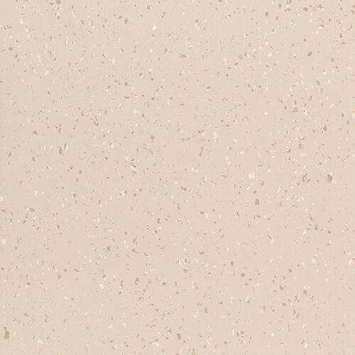 Piso Vinílico Manta Palettone 006 - Natural-Cotton