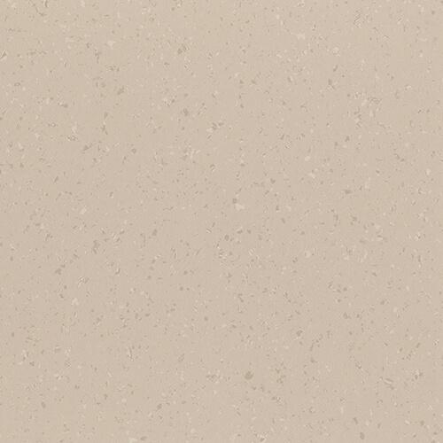 Piso Vinílico Manta Palettone 007 - Earthenware