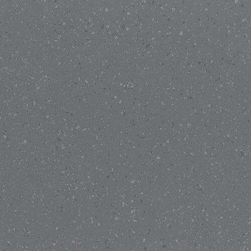 Piso Vinílico Manta Palettone 010 - Pencil-Lead