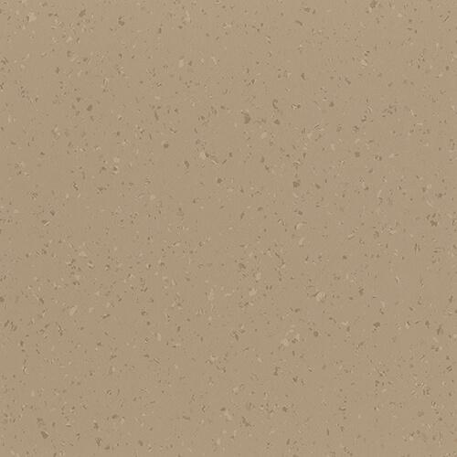 Piso Vinílico Manta Palettone 021 - China-Clay