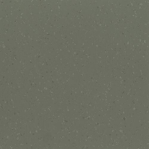 Piso Vinílico Manta Palettone 035 - Dried-Tarragon