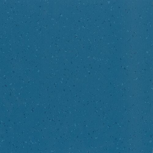 Piso Vinílico Manta Palettone 038 - Sapphire-Star