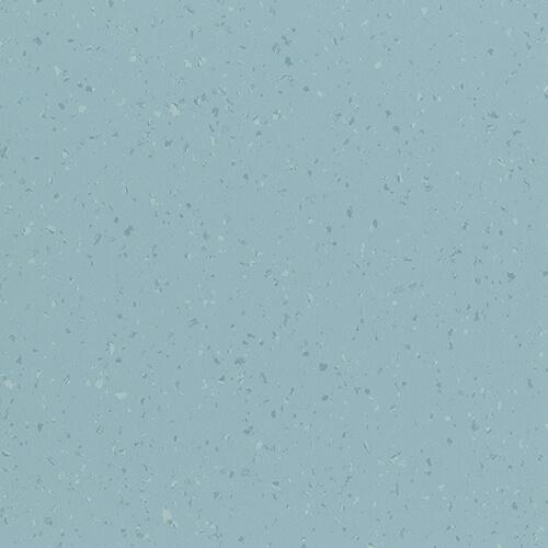 Piso Vinílico Manta Palettone 039 - Aqua-Pura