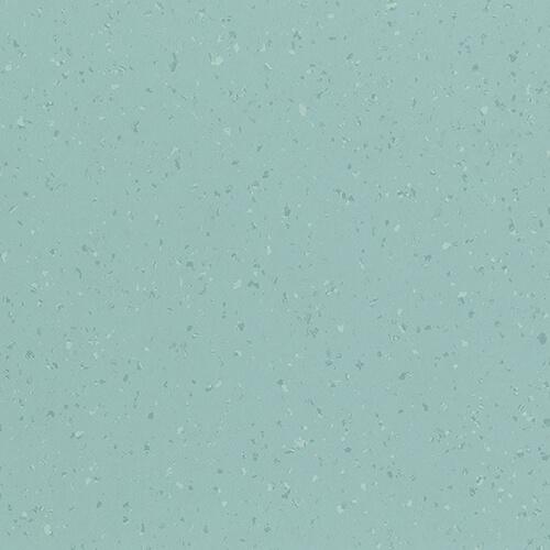 Piso Vinílico Manta Palettone 040 - Pennyroyal-Mint