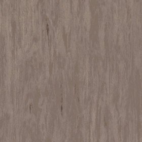 Manta Standard Plus 21003482