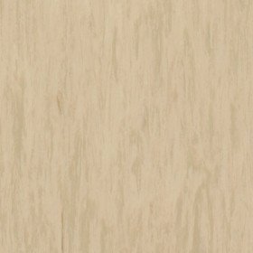 Manta Standard Plus 21003483