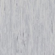 Piso Vinílico Manta Standard 21003494