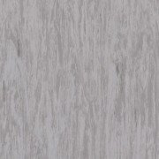 Piso Vinílico Manta Standard 21003495