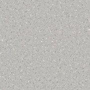 Piso Vinílico Manta Iq Eminent 21030811