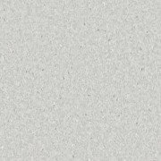 Piso Vinílico Manta Iq Granit 21142161