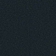 Piso Vinílico Manta Iq Granit 21142211