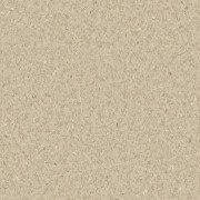Piso Vinílico Manta Iq Granit 21142322
