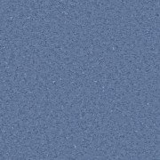 Piso Vinílico Manta Iq Granit 21142340