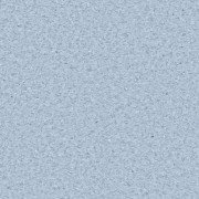 Piso Vinílico Manta Iq Granit 21142341