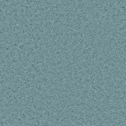 Piso Vinílico Manta Iq Granit 21142370