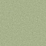 Piso Vinílico Manta Iq Granit 21142412