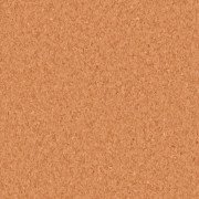 Piso Vinílico Manta Iq Granit 21142456