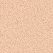 Piso Vinílico Manta Iq Granit 21142457