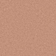 Piso Vinílico Manta Iq Granit 21142458