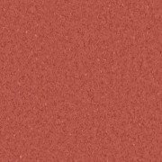 Piso Vinílico Manta Iq Granit 21142525