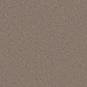 Piso Vinílico Manta Iq Granit 21142755