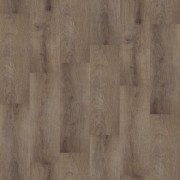 Piso Vinílico Régua Ambienta Tech 24089647