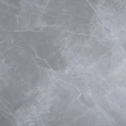 Piso Vinílico Placa Essence 30 24190214