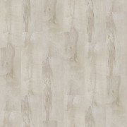 Piso Vinílico Régua Injoy 24895301