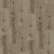 Piso Vinílico Régua Injoy 24895381