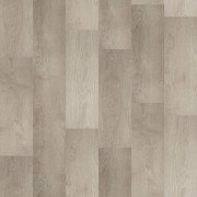 Piso Vinílico Régua Injoy 24895812