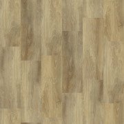 Piso Vinílico Régua Injoy 24895911