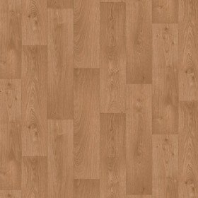 Piso Vinílico Manta Decode Wood 25086092