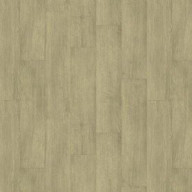 Piso Vinílico Manta Decode Wood 25086176