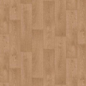 Piso Vinílico Manta Decode Wood 25098093