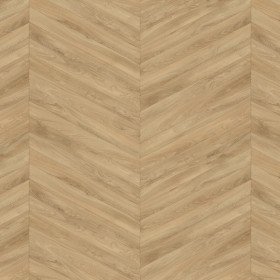 Piso Vinílico Manta Decode Wood 25098095