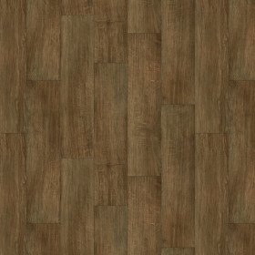 Piso Vinílico Manta Decode Wood 25098177