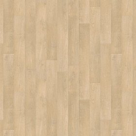 Piso Vinílico Manta Decode Wood 25098289