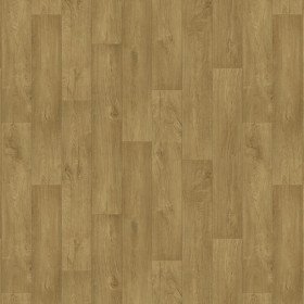 Piso Vinílico Manta Decode Wood 25104091