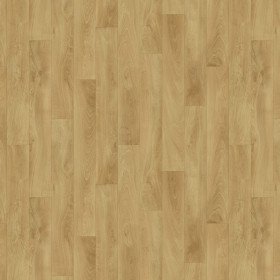 Piso Vinílico Manta Decode Wood 25104097