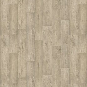 Piso Vinílico Manta Decode Wood 25104102