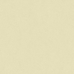 Decode Colormatch - Light Grege 25145078