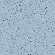 Piso Vinílico Manta Iq Toro SC 3093960