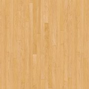 Piso Vinílico Manta Ominisports 3709002