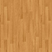 Piso Vinílico Manta Ominisports 3709003