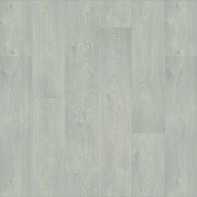 Piso Vinílico Manta Decorflex 5087143