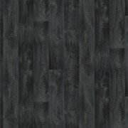 Piso Vinílico Manta Decorflex 5087145