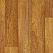 Piso Vinílico Manta Decorflex 5337045